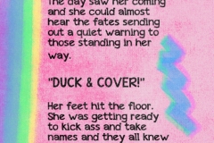 kick-ass-and-take-names