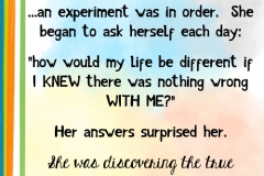 ©kim klassen, handmade texture, photoshop texture, digital texture, personal use only, non-commercial rights,