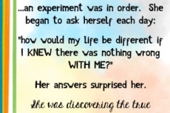 she-decided1-300x300