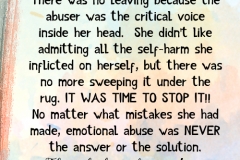 she-lived-with-an-abusser