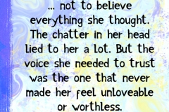 she-was-learning-copy-1-1