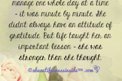 stronger-than-she-though