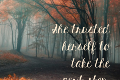 take-the-next-step-1