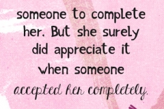 complete-you