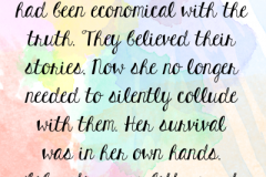 economical-with-the-truth