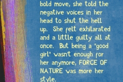force-of-nature
