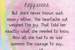 happy-goodbye