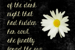 she-found-the-sun