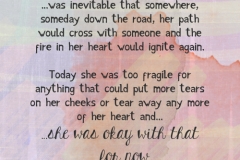 she-knew-it