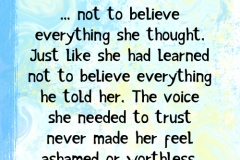 she-was-learning