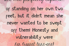 she-was-perfectly-capable