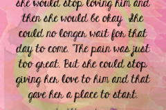 stop-giving-her-love