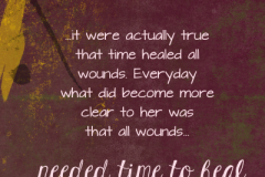 time-to-heal-1